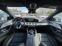 Обява за продажба на Mercedes-Benz GLE 53 4MATIC  Coupe 4Matic+  ~ 189 000 лв. - изображение 7