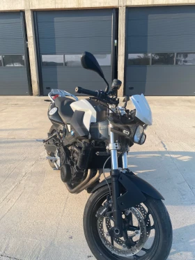 BMW F undefined | Auto.bg — изображение 6 BMW F undefined | Auto.bg — изображение 6