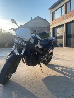 BMW F undefined | Auto.bg — изображение 2 BMW F undefined | Auto.bg — изображение 2
