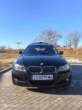 BMW 325 325 - Car24.bg BMW 325 325