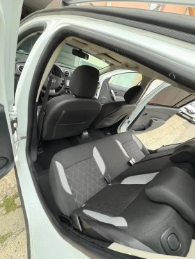 Dacia Sandero | Mobile.bg — малка снимка 15