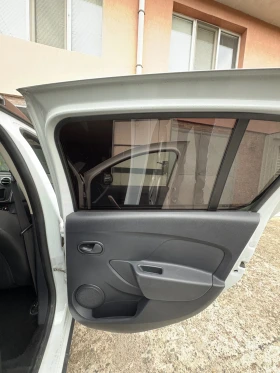 Dacia Sandero | Mobile.bg — малка снимка 14