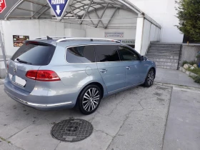 VW Passat - 17500 лв. / 8947.61 € - 99299448 4 | Car24.bg VW Passat - 17500 лв. / 8947.61 € - 99299448 4