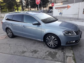 VW Passat - 17500 лв. / 8947.61 € - 99299448 2 | Car24.bg VW Passat - 17500 лв. / 8947.61 € - 99299448 2