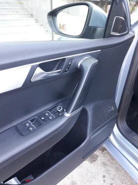 VW Passat - 17500 лв. / 8947.61 € - 99299448 5 | Car24.bg VW Passat - 17500 лв. / 8947.61 € - 99299448 5