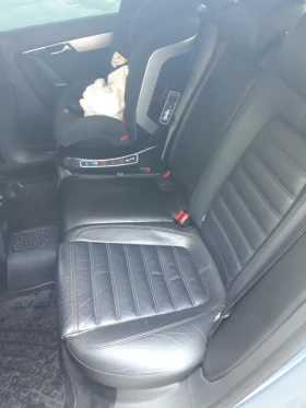 VW Passat - 17500 лв. / 8947.61 € - 99299448 11 | Car24.bg VW Passat - 17500 лв. / 8947.61 € - 99299448 11