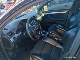 Audi A4 S line - 3900 лв. / 1994.04 € - 31162644 5 | Car24.bg Audi A4 S line - 3900 лв. / 1994.04 € - 31162644 5
