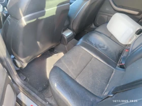 Audi A4 S line - 3900 лв. / 1994.04 € - 31162644 6 | Car24.bg Audi A4 S line - 3900 лв. / 1994.04 € - 31162644 6