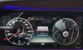 Maybach S 560 - 86500 лв. / 44226.75 € - 89303948 8 | Car24.bg Maybach S 560 - 86500 лв. / 44226.75 € - 89303948 8