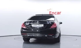 Maybach S 560 - 86500 лв. / 44226.75 € - 89303948 4 | Car24.bg Maybach S 560 - 86500 лв. / 44226.75 € - 89303948 4