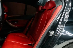 BMW 340 ПАМЕТ* ПАНОРАМА* КАМЕРА* M СЕДАЛКИКОЖА* ПОДГРЕВ* - 21000 € / 41072.43 лв. - 94774318 13 | Car24.bg BMW 340 ПАМЕТ* ПАНОРАМА* КАМЕРА* M СЕДАЛКИКОЖА* ПОДГРЕВ* - 21000 € / 41072.43 лв. - 94774318 13