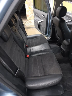 Ford Mondeo Mk4 - 4100 € / 8018.90 лв. - 11219481 8 | Car24.bg Ford Mondeo Mk4 - 4100 € / 8018.90 лв. - 11219481 8