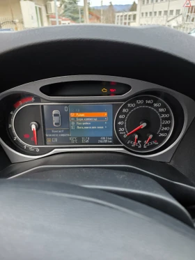 Ford Mondeo Mk4 - 4100 € / 8018.90 лв. - 11219481 11 | Car24.bg Ford Mondeo Mk4 - 4100 € / 8018.90 лв. - 11219481 11