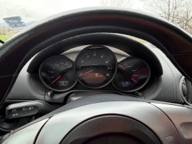 Porsche Boxster - 13000 € / 25425.79 лв. - 82720560 4 | Car24.bg Porsche Boxster - 13000 € / 25425.79 лв. - 82720560 4