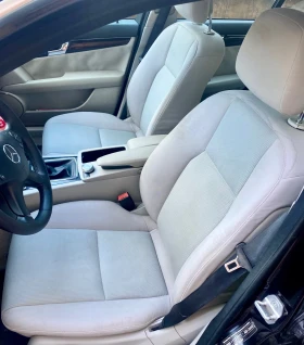 Mercedes-Benz C 200 2.2 - 6500 € / 12712.90 лв. - 35927809 13 | Car24.bg Mercedes-Benz C 200 2.2 - 6500 € / 12712.90 лв. - 35927809 13
