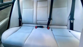 Mercedes-Benz C 200 2.2 - 6500 € / 12712.90 лв. - 35927809 9 | Car24.bg Mercedes-Benz C 200 2.2 - 6500 € / 12712.90 лв. - 35927809 9