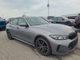 BMW 330 М ПАКЕТ/330E XDRIVE/ШИБЕДАХ/ПОДГРЕВ/2 КЛЮЧА/CARFAX - 25500 € / 49873.67 лв. - 32136287 2 | Car24.bg BMW 330 М ПАКЕТ/330E XDRIVE/ШИБЕДАХ/ПОДГРЕВ/2 КЛЮЧА/CARFAX - 25500 € / 49873.67 лв. - 32136287 2