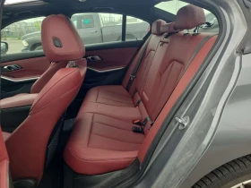BMW 330 М ПАКЕТ/330E XDRIVE/ШИБЕДАХ/ПОДГРЕВ/2 КЛЮЧА/CARFAX - 25500 € / 49873.67 лв. - 32136287 11 | Car24.bg BMW 330 М ПАКЕТ/330E XDRIVE/ШИБЕДАХ/ПОДГРЕВ/2 КЛЮЧА/CARFAX - 25500 € / 49873.67 лв. - 32136287 11