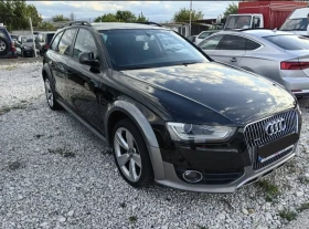 Audi A4 Allroad/Quatro - 9900 € / 19362.72 лв. - 55077263 3 | Car24.bg Audi A4 Allroad/Quatro - 9900 € / 19362.72 лв. - 55077263 3