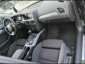 Audi A4 Allroad/Quatro - 9900 € / 19362.72 лв. - 55077263 6 | Car24.bg Audi A4 Allroad/Quatro - 9900 € / 19362.72 лв. - 55077263 6