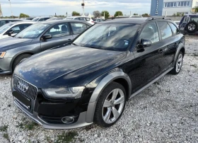 Audi A4 Allroad/Quatro - 9900 € / 19362.72 лв. - 55077263 2 | Car24.bg Audi A4 Allroad/Quatro - 9900 € / 19362.72 лв. - 55077263 2