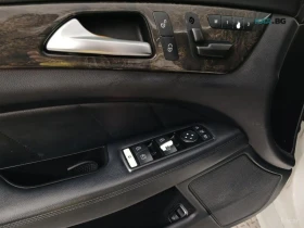 Mercedes-Benz CLS 350 BlueEfficiency* КОЖА* ОБДУХВ* НАВИ* ПАНО | Auto.bg — изображение 9 Mercedes-Benz CLS 350 BlueEfficiency* КОЖА* ОБДУХВ* НАВИ* ПАНО | Auto.bg — изображение 9