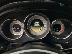 Mercedes-Benz CLS 350 BlueEfficiency* КОЖА* ОБДУХВ* НАВИ* ПАНО | Auto.bg — изображение 12 Mercedes-Benz CLS 350 BlueEfficiency* КОЖА* ОБДУХВ* НАВИ* ПАНО | Auto.bg — изображение 12