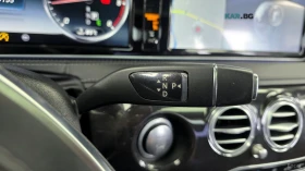 Mercedes-Benz S 350 LONG* 4MATIC* BURM* PANO* МОНИТОРИ* 360* HUD | Auto.bg — изображение 9 Mercedes-Benz S 350 LONG* 4MATIC* BURM* PANO* МОНИТОРИ* 360* HUD | Auto.bg — изображение 9