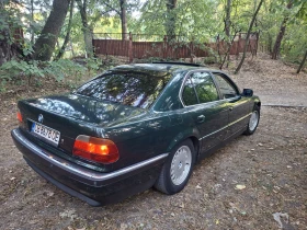BMW 728 Газ.инж* ДвоенСтъклопакет* Подгрев* Шибедах* Автоп | Auto.bg — изображение 7 BMW 728 Газ.инж* ДвоенСтъклопакет* Подгрев* Шибедах* Автоп | Auto.bg — изображение 7