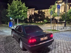 BMW 728 Газ.инж* ДвоенСтъклопакет* Подгрев* Шибедах* Автоп | Auto.bg — изображение 5 BMW 728 Газ.инж* ДвоенСтъклопакет* Подгрев* Шибедах* Автоп | Auto.bg — изображение 5