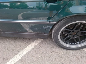 BMW 728 Газ.инж* ДвоенСтъклопакет* Подгрев* Шибедах* Автоп | Auto.bg — изображение 16 BMW 728 Газ.инж* ДвоенСтъклопакет* Подгрев* Шибедах* Автоп | Auto.bg — изображение 16