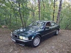 BMW 728 Газ.инж* ДвоенСтъклопакет* Подгрев* Шибедах* Автоп | Auto.bg — изображение 3 BMW 728 Газ.инж* ДвоенСтъклопакет* Подгрев* Шибедах* Автоп | Auto.bg — изображение 3