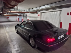 BMW 728 Газ.инж* ДвоенСтъклопакет* Подгрев* Шибедах* Автоп | Auto.bg — изображение 3 BMW 728 Газ.инж* ДвоенСтъклопакет* Подгрев* Шибедах* Автоп | Auto.bg — изображение 3
