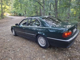 BMW 728 Газ.инж* ДвоенСтъклопакет* Подгрев* Шибедах* Автоп | Auto.bg — изображение 5 BMW 728 Газ.инж* ДвоенСтъклопакет* Подгрев* Шибедах* Автоп | Auto.bg — изображение 5