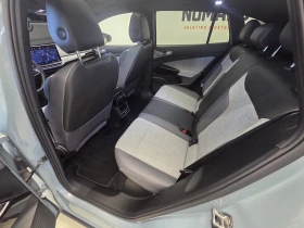 VW ID.4 GTX - AWD - PRO - 82kw.h - 300hp - 33900 € - 41431944 13 | Car24.bg VW ID.4 GTX - AWD - PRO - 82kw.h - 300hp - 33900 € - 41431944 13