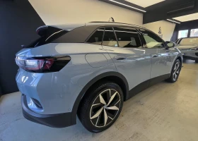 VW ID.4 GTX - AWD - PRO - 82kw.h - 300hp - 33900 € - 41431944 6 | Car24.bg VW ID.4 GTX - AWD - PRO - 82kw.h - 300hp - 33900 € - 41431944 6
