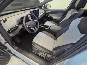 VW ID.4 GTX - AWD - PRO - 82kw.h - 300hp - 33900 € - 41431944 11 | Car24.bg VW ID.4 GTX - AWD - PRO - 82kw.h - 300hp - 33900 € - 41431944 11