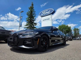 BMW 430 i xDrive M Sport ЦЕНА ДО БЪЛГАРИЯ АВТОКРЕДИТ