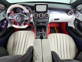 Mercedes-Benz C 43 AMG W205 Amg 4Matic - 23733 € - 95723742 7 | Car24.bg Mercedes-Benz C 43 AMG W205 Amg 4Matic - 23733 € - 95723742 7
