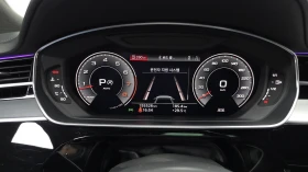 Audi A8 55 TFSI quattro* BLIND SPOT* HUD* 360* КРАЙНА ЦЕНА | Auto.bg — изображение 8 Audi A8 55 TFSI quattro* BLIND SPOT* HUD* 360* КРАЙНА ЦЕНА | Auto.bg — изображение 8