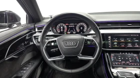 Audi A8 55 TFSI quattro* BLIND SPOT* HUD* 360* КРАЙНА ЦЕНА | Auto.bg — изображение 13 Audi A8 55 TFSI quattro* BLIND SPOT* HUD* 360* КРАЙНА ЦЕНА | Auto.bg — изображение 13