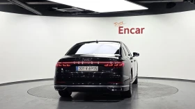 Audi A8 55 TFSI quattro* BLIND SPOT* HUD* 360* КРАЙНА ЦЕНА | Auto.bg — изображение 4 Audi A8 55 TFSI quattro* BLIND SPOT* HUD* 360* КРАЙНА ЦЕНА | Auto.bg — изображение 4