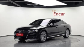 Audi A8 55 TFSI quattro* BLIND SPOT* HUD* 360* КРАЙНА ЦЕНА