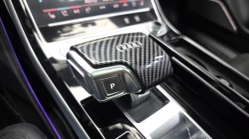 Audi A8 55 TFSI quattro* BLIND SPOT* HUD* 360* КРАЙНА ЦЕНА | Auto.bg — изображение 9 Audi A8 55 TFSI quattro* BLIND SPOT* HUD* 360* КРАЙНА ЦЕНА | Auto.bg — изображение 9