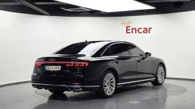 Audi A8 55 TFSI quattro* BLIND SPOT* HUD* 360* КРАЙНА ЦЕНА | Auto.bg — изображение 2 Audi A8 55 TFSI quattro* BLIND SPOT* HUD* 360* КРАЙНА ЦЕНА | Auto.bg — изображение 2