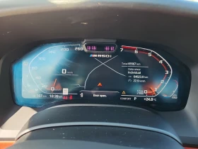BMW 850 COUPE| BOWERS| SWAROWSKI| HUD| 360| | Auto.bg — изображение 9 BMW 850 COUPE| BOWERS| SWAROWSKI| HUD| 360| | Auto.bg — изображение 9