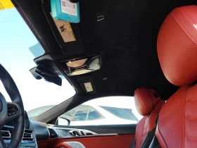 BMW 850 COUPE| BOWERS| SWAROWSKI| HUD| 360| | Auto.bg — изображение 13 BMW 850 COUPE| BOWERS| SWAROWSKI| HUD| 360| | Auto.bg — изображение 13