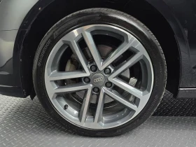 Audi A3 40 TFSI| 190к.с. | Auto.bg — изображение 4 Audi A3 40 TFSI| 190к.с. | Auto.bg — изображение 4