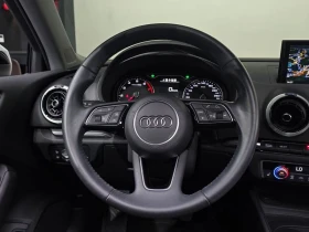 Audi A3 40 TFSI| 190к.с. | Auto.bg — изображение 12 Audi A3 40 TFSI| 190к.с. | Auto.bg — изображение 12