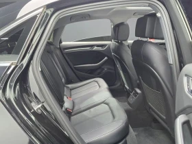 Audi A3 40 TFSI| 190к.с. | Auto.bg — изображение 10 Audi A3 40 TFSI| 190к.с. | Auto.bg — изображение 10